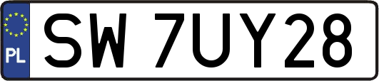 SW7UY28