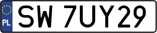 SW7UY29