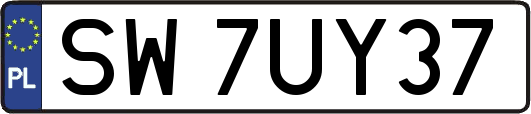SW7UY37