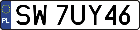 SW7UY46