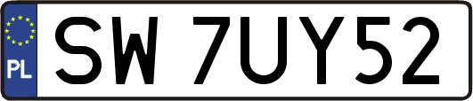 SW7UY52
