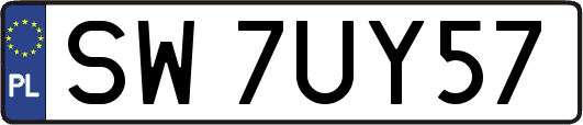 SW7UY57