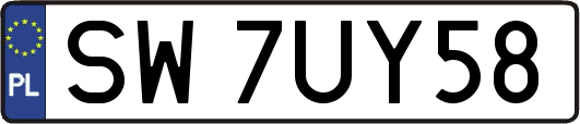 SW7UY58