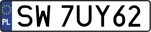SW7UY62