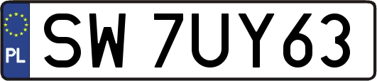 SW7UY63