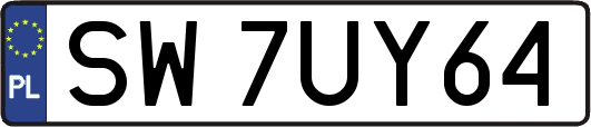 SW7UY64
