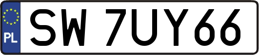 SW7UY66