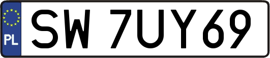 SW7UY69