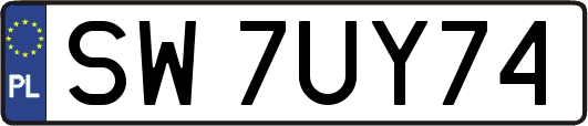 SW7UY74