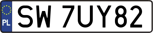 SW7UY82
