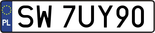 SW7UY90