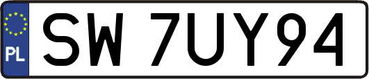 SW7UY94