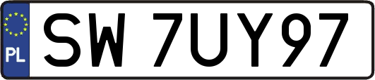 SW7UY97