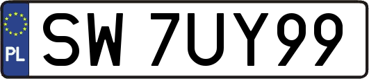 SW7UY99