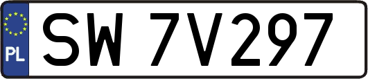 SW7V297