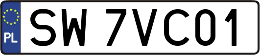 SW7VC01