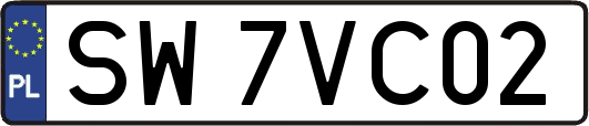 SW7VC02