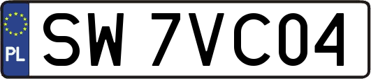 SW7VC04