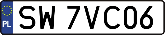 SW7VC06