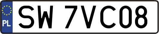 SW7VC08