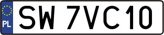 SW7VC10