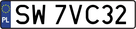 SW7VC32