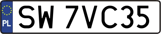 SW7VC35