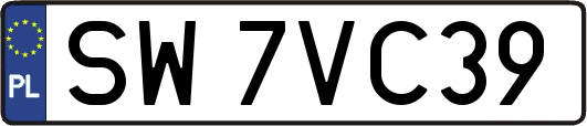 SW7VC39