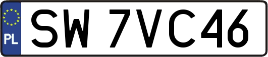 SW7VC46