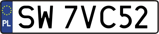 SW7VC52