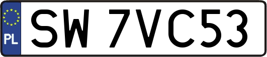SW7VC53