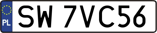 SW7VC56