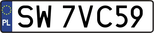 SW7VC59