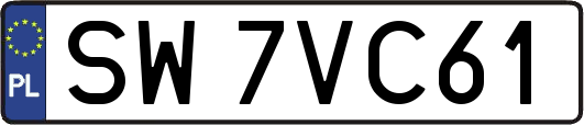 SW7VC61