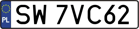 SW7VC62