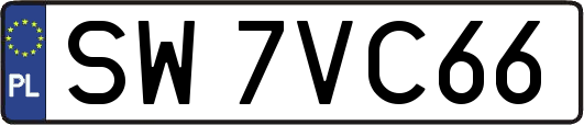 SW7VC66