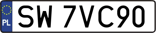 SW7VC90