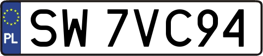 SW7VC94
