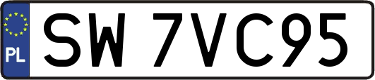 SW7VC95