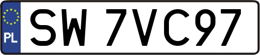 SW7VC97