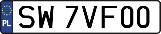 SW7VF00
