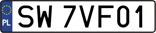 SW7VF01