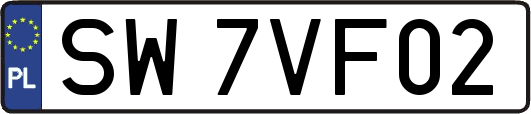 SW7VF02