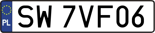 SW7VF06