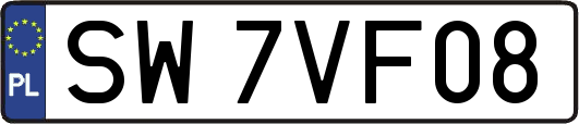 SW7VF08