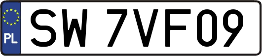 SW7VF09