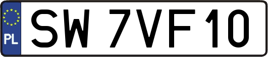 SW7VF10