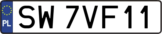 SW7VF11