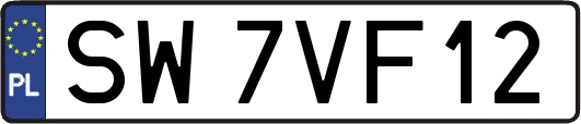 SW7VF12