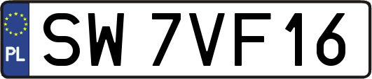 SW7VF16
